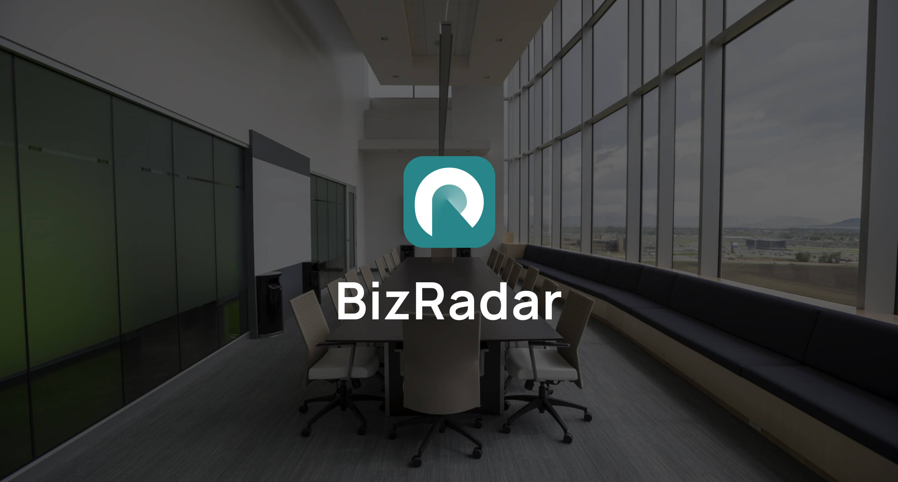 Bizradar