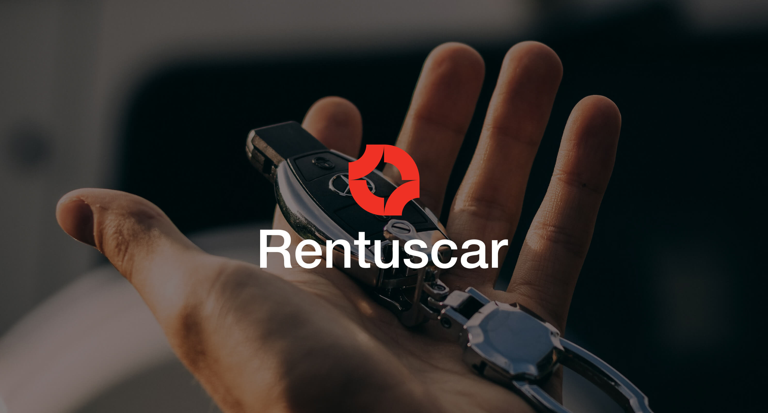 Rentuscar