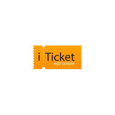 iTicket