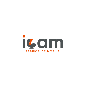 ICAM