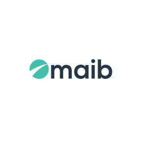maib