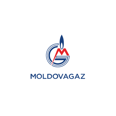 Moldovagaz