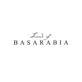 Land of Basarabia - bsrb.wine