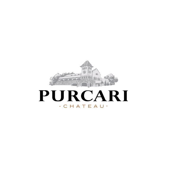 Purcari Ukraine