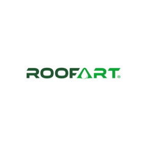 Roofart UK