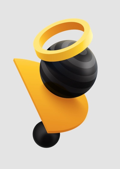 apiz coin