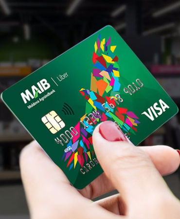 MAIB