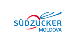 Suedzucker.md